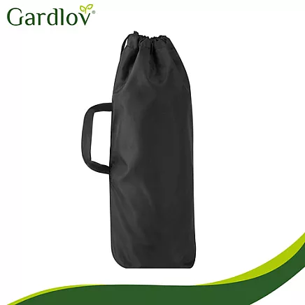 Stolik turystyczny składany Gardlov 27294