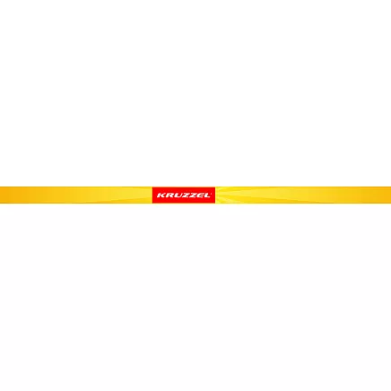 Nocnik przenośny/turystyczny - lew Kruzzel