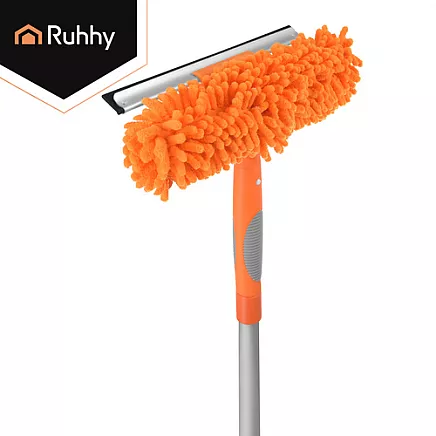 Myjka teleskopowa 1,8m Ruhhy