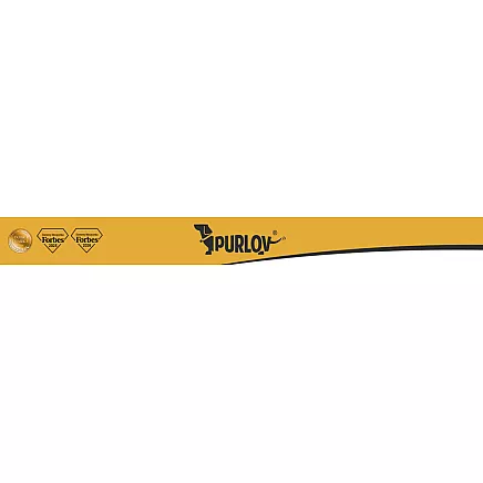 Fotelik samochodowy dla psa L 53x42x30cm Purlov