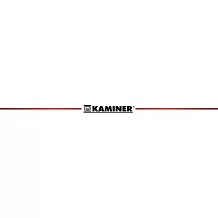 Kociołek żeliwny emaliowany 10l Kaminer