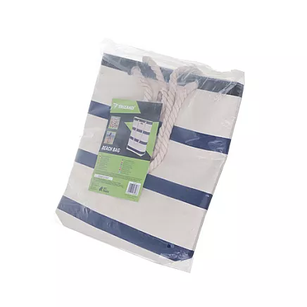 Torba plażowa/piknikowa Trizand