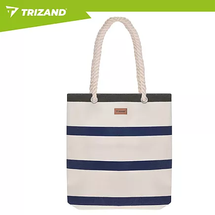 Torba plażowa/piknikowa Trizand