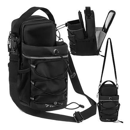 Torba sportowa - magnetyczna Trizand