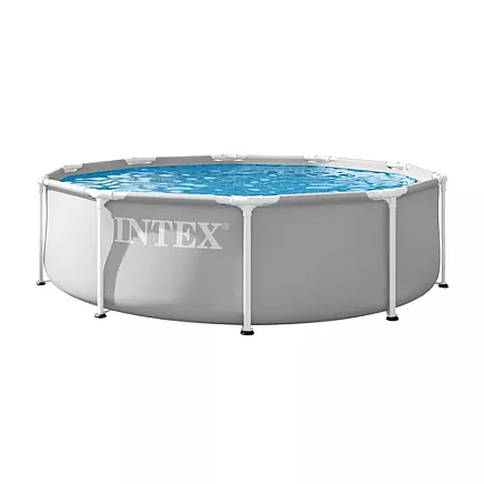 Basen stelażowy INTEX 26700ND