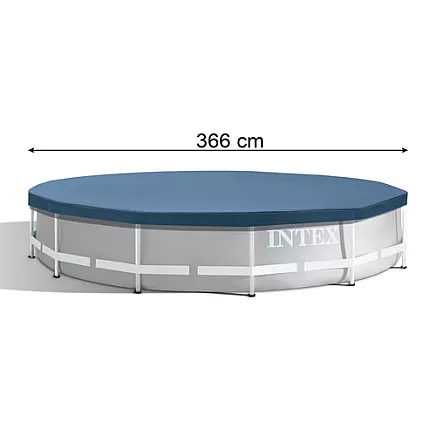 Pokrywa do basenu INTEX 28031
