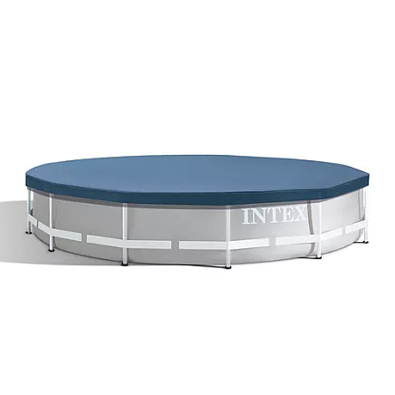 Pokrywa do basenu INTEX 28031