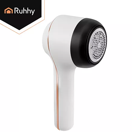 Golarka do ubrań bezprzewodowa Ruhhy 27131