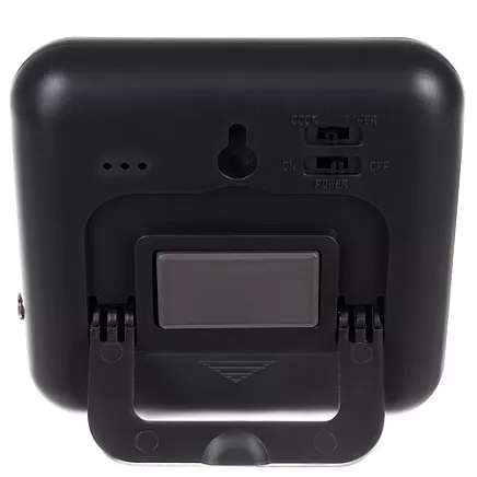 Termometr kuchenny z sondą Ruhhy