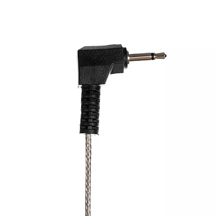 Termometr kuchenny z sondą Ruhhy