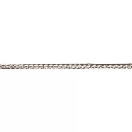 Termometr kuchenny z sondą Ruhhy