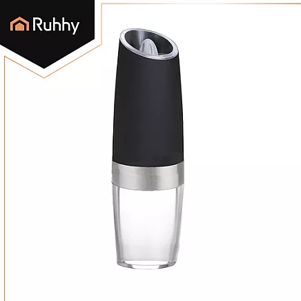 Młynek elektryczny grawitacyjny- 2szt. Ruhhy