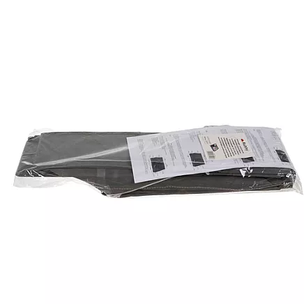 Organizer na bieliznę- zestaw 4szt. Ruhhy