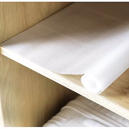 Mata antypoślizgowa do szuflady 300x50 Ruhhy