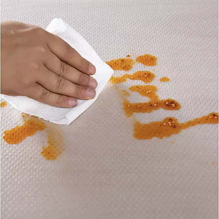 Mata antypoślizgowa do szuflady 300x50 Ruhhy