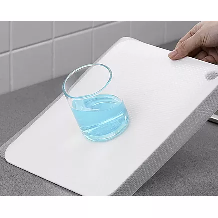 Mata antypoślizgowa do szuflady 300x50 Ruhhy