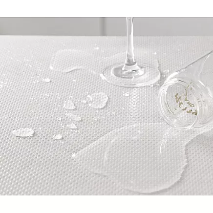 Mata antypoślizgowa do szuflady 300x50 Ruhhy