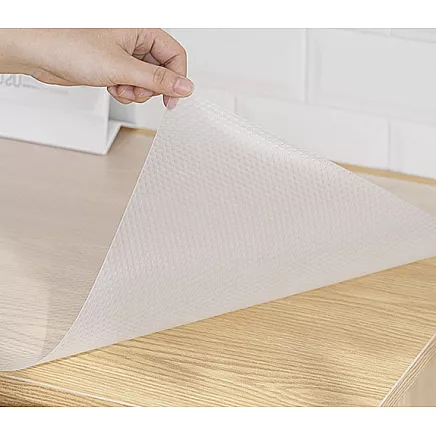 Mata antypoślizgowa do szuflady 300x50 Ruhhy