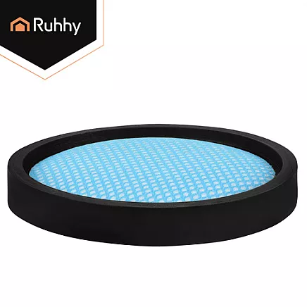 Filtr HEPA - 2 szt. do odkurzacza 26708 Ruhhy