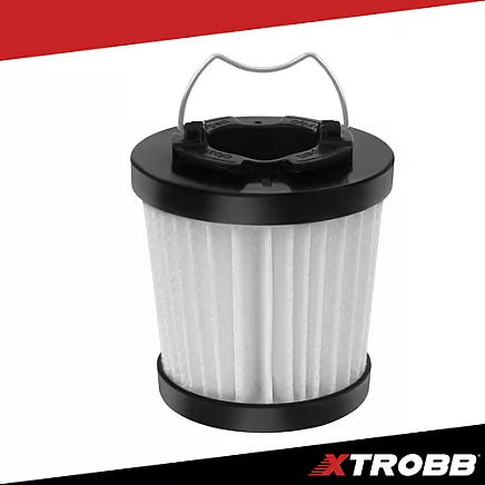 Filtr HEPA - 2 szt. do odkurzacza 24263 Xtrobb