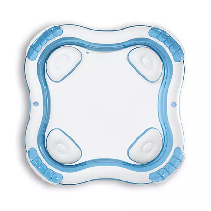 Basen dmuchany z siedzeniami INTEX 56475NP