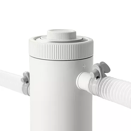 Pompa filtrująca 1250 l/h INTEX 26602NP