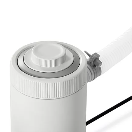 Pompa filtrująca 1250 l/h INTEX 26602NP