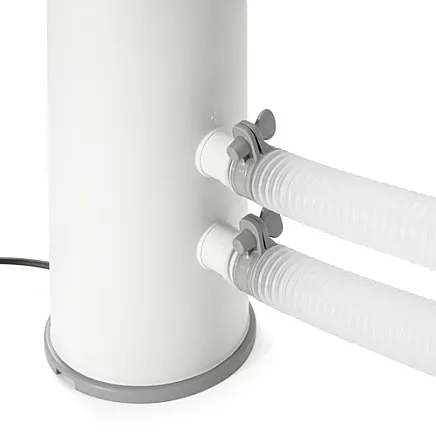 Pompa filtrująca 3785 l/h INTEX 26638NP