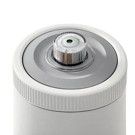 Pompa filtrująca 3785 l/h INTEX 26638NP