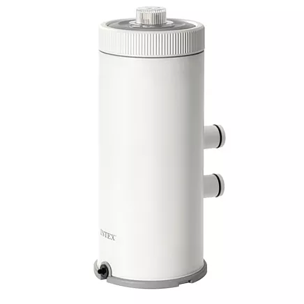 Pompa filtrująca 3785 l/h INTEX 26638NP