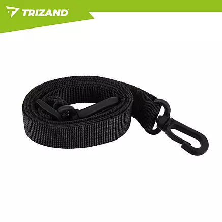 Sakwa rowerowa na kierownicę 1,5L Trizand