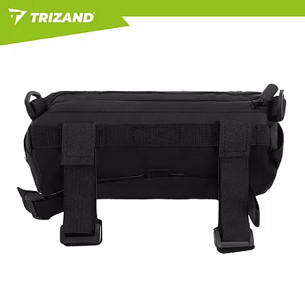Sakwa rowerowa na kierownicę 1,5L Trizand