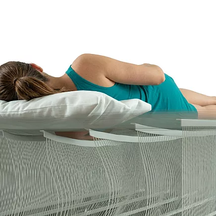 Materac dwuosobowy INTEX 64758