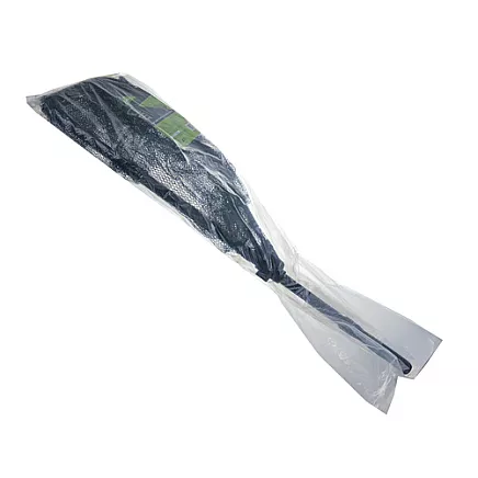 Podbierak wędkarski teleskopowy 230cm Trizand