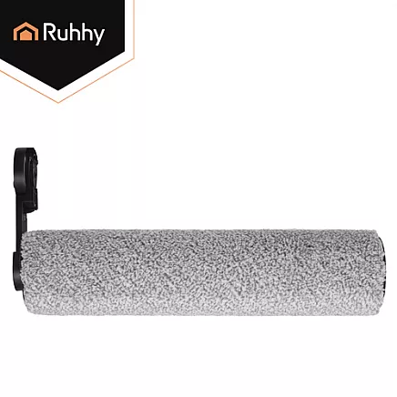 Wałek i filtr HEPA do odkurzacza 24860 Ruhhy