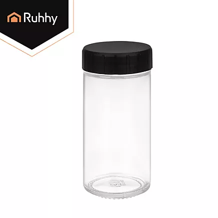 Spice container - 20 pcs + Ruhhy organizer