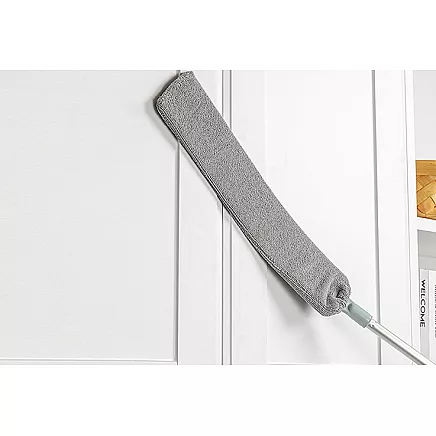 Ruhhy Telescopic Dusting Brush