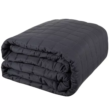 Weighted blanket 200x150cm 8kg Ruhhy