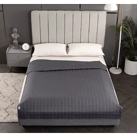 Weighted blanket 200x150cm 8kg Ruhhy