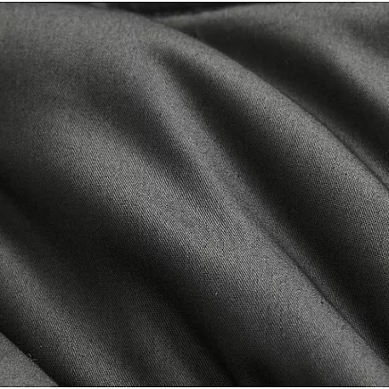 Weighted blanket 200x150cm 8kg Ruhhy