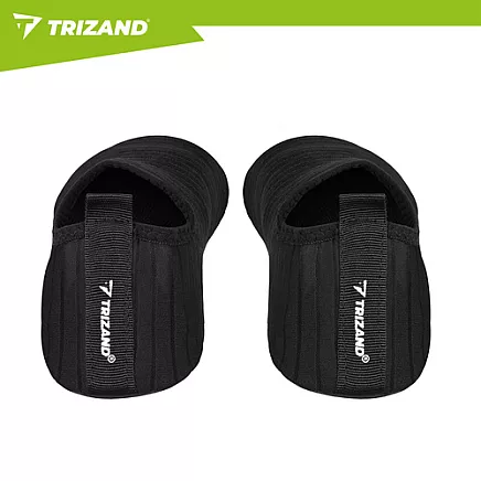 Black water shoes - size 44 Trizand