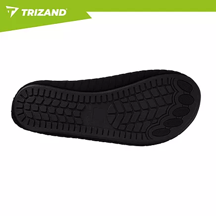 Black water shoes - size 41 Trizand