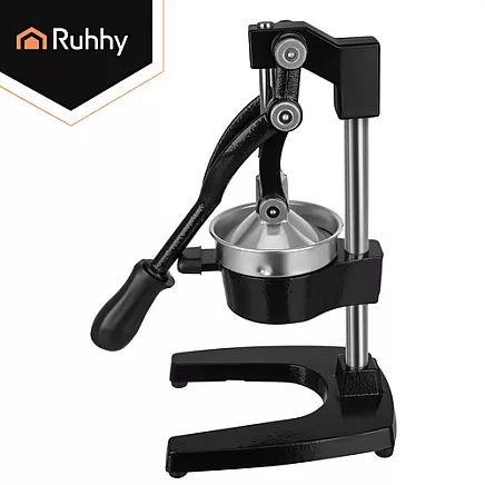 Citrus juicer - manual 40cm Ruhhy