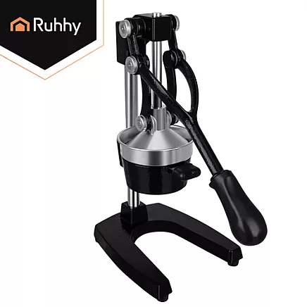 Citrus juicer - manual 40cm Ruhhy