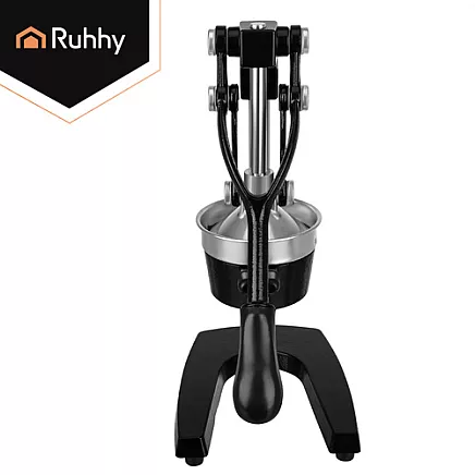 Citrus juicer - manual 40cm Ruhhy