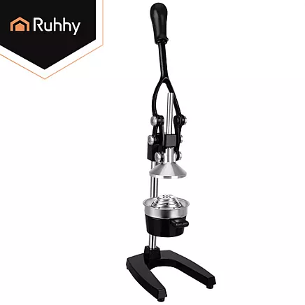 Citrus juicer - manual 40cm Ruhhy