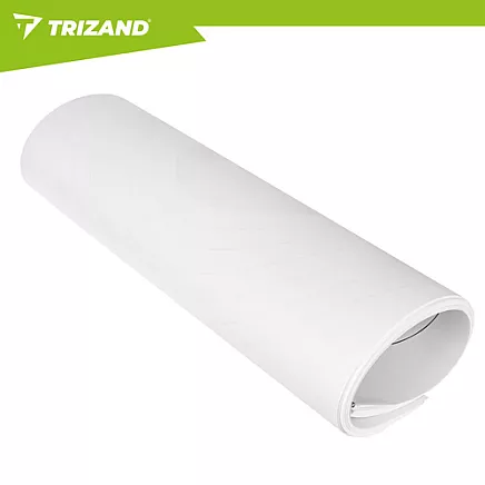 Trizand 50x50cm shooting target