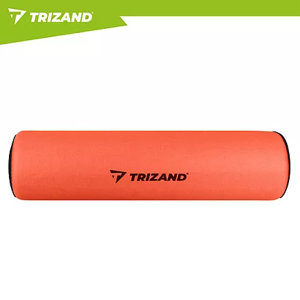Trizand 30cm Orange SUP Paddle Float