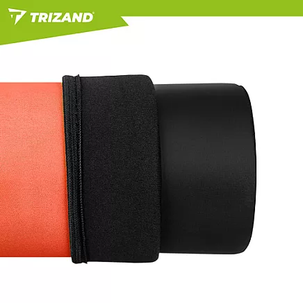 Trizand 30cm Orange SUP Paddle Float