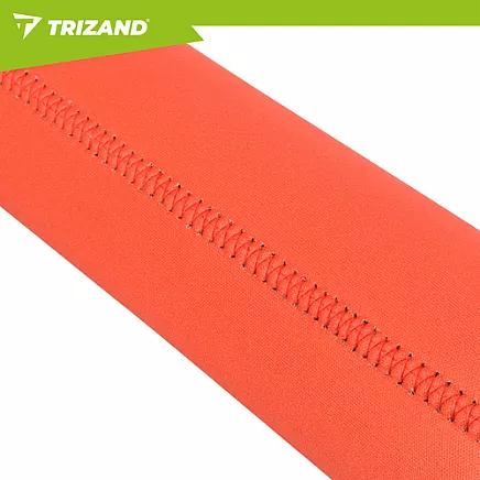 Trizand 30cm Orange SUP Paddle Float